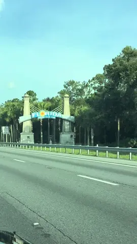 A post by @emily_durrance on TikTok caption: Home sweet home 🏡🥰🫶🏻 #thedurrancefamily #thedurrances #travel #momsoftiktok #parentsoftiktok 
