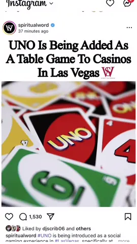 A post by @k2prime96 on TikTok caption: Boy We Gon Tear Dat Casino Up 😭 #fyp #foryoupage #k2prime #unogame #comedy #viral