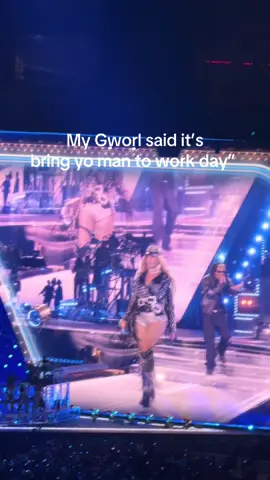 A post by @kirahominique on TikTok caption: GAGGED