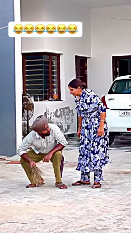 A post by @happycalifornia751 on TikTok caption: 😂😂Haha #funnyy #funnytiktok #punjab #punjabi #punjabitiktok #tiktok_india #tiktokindia #tiktok #canada #surrey #brampton #toronto #usa #usa_tiktok #fyp #fypシ゚viral #fypシ #fypage #foryou #foryoupage #foryourpage #trending #trend #trendy #europe #australia #melbourne #nz #happycalifornia751 #dubai #portugal #italy #germany #london #uk #california #desi #girls #pakistan #lahore #karachi #nztiktok #funny #funnyvideos #comedy #comedyindia #spain #sydney #perth #cali #CapCut #status #brownboy #india #punjabisong #punjabisongs #bollywood #song #Podcast #pindawale #indian 