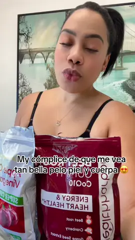 A post by @launica499 on TikTok caption: #goviral #♥️ #cute #tiktokshop 