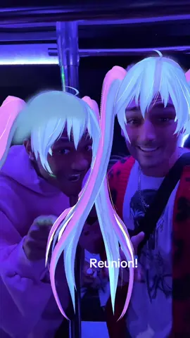 A post by @sidestrokeshep on TikTok caption: Tayyy tayyyyyyyyy 🥺