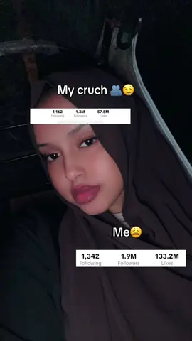 A post by @ramloqurux69 on TikTok caption: 🫂❤️🤤#ramloqurux #CapCut 