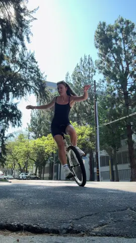 A post by @annaxsitar on TikTok caption: it’s been a few months since i’ve had my transportation of choice so i had to make sure i still got it 🤭🤭 
