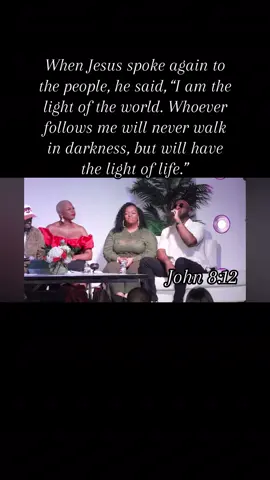A post by @mr.hughes8 on TikTok caption: #viralvideo #blacktiktok #prayforme #loyal #god #womenmentalhealth #menmentalheath #love #god 