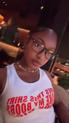 A post by @theyenvybrooklyn1 on TikTok