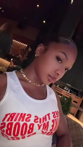 A post by @theyenvybrooklyn1 on TikTok