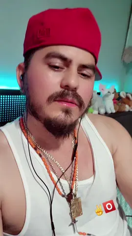 A post by @olan_504 on TikTok caption: Luchare por dejar todo atrás y recuperar el tiempo perdido💪🫡#bachata #olan_504 #teambarcelonaduarte #barcelonaduarte #c🅾️sit🅰️😍🅾️jit🅾️s😍 #✌️🅾️ #⭐️🇭🇳504🇭🇳⭐️ 