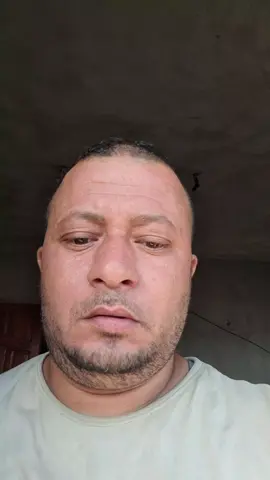A post by @hemabarbak988 on TikTok
