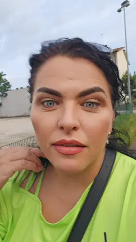 A post by @ramonademe76bmw on TikTok caption: #misiuneatiktok #communityfest2025 #bmwx4msport 