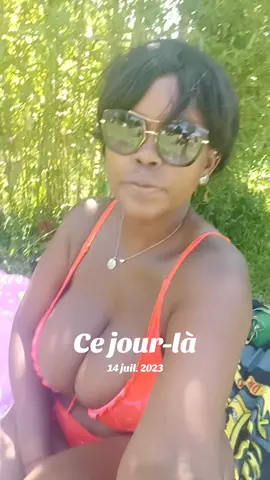 A post by @kellyanna836 on TikTok caption: #cejour-là