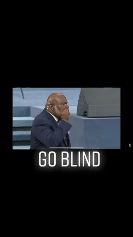 A post by @mr.hughes8 on TikTok caption: #onthisday #viralvideo #blacktiktok #prayforme #loyal #god #womenmentalhealth #menmentalheath #love #god 