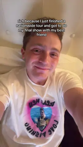 A post by @octopusslover8 on TikTok caption: all thanks to you pussies…I love you all more than anything. thank you for letting me live a life I never thought I could @Julia Mervis 🐙 