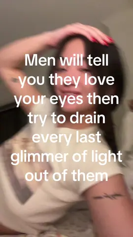 A post by @jasbuduan on TikTok