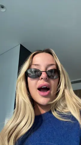 A post by @tanamongeaulol on TikTok