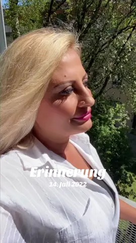 A post by @fa64tos on TikTok caption: #erinnerung 