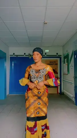 A post by @sklove736 on TikTok caption: #cejour-là 