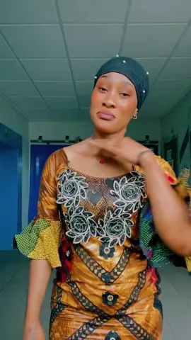 A post by @sklove736 on TikTok caption: #cejour-là 