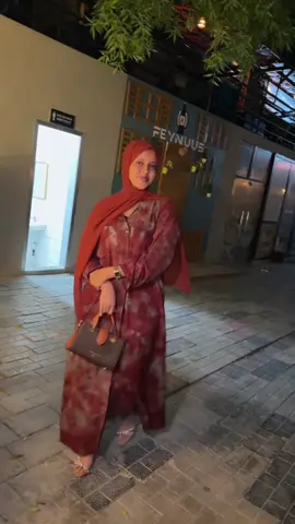 A post by @ramloqurux69 on TikTok caption: Gabni inte ka adaa 😂#ramloqurux 