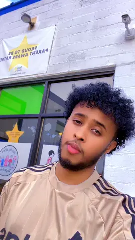 A post by @kingmahadjaceylow on TikTok caption: Somali is Joke #viral #somalimemes #somalitiktok 