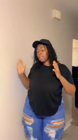 A post by @mamediiarra29 on TikTok