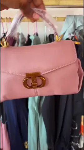 A post by @kdiakite177 on TikTok