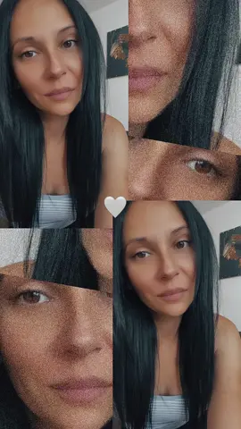 A post by @silvia_si_patrick on TikTok caption: #zambestesincer #viraltiktok #lifestyle #super #taurus♉️ 