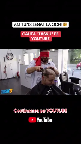 A post by @radunittu on TikTok caption: Trebuie să vedeți asta 🤣🤣 #fy #fyp #tasku #fyppppppppppppppppppppppp #fypp #kanaldromania #funyy #romania 