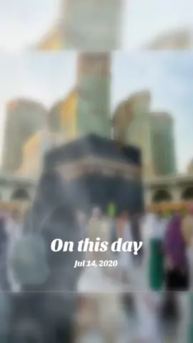A post by @queen_sheizadi on TikTok caption: #onthisday