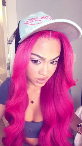 A post by @_vanessaanne on TikTok