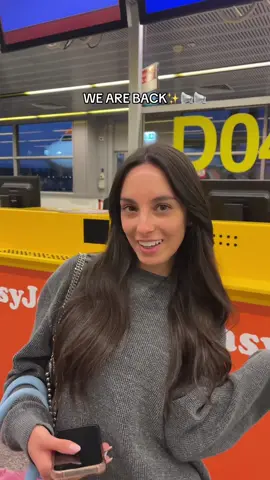 A post by @giadaabosetti on TikTok