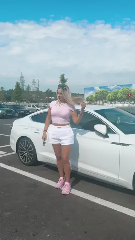 A post by @diana.ionela99 on TikTok