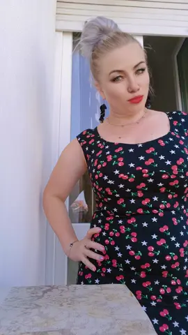 A post by @roxanadritu88gmail.com on TikTok