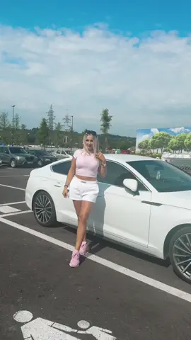 A post by @diana.ionela99 on TikTok
