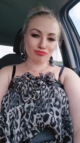 A post by @roxanadritu88gmail.com on TikTok