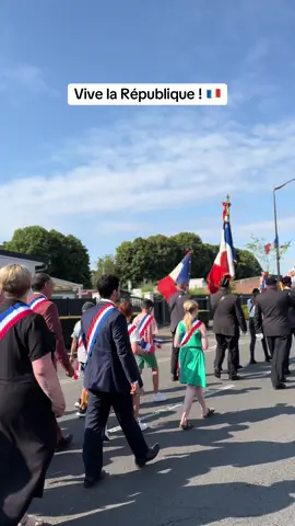 A post by @jphtanguy on TikTok caption: 🇫🇷❤️