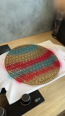 A post by @marvinlaqueen on TikTok caption: c’est pas si mal que ça..