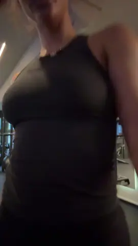 A post by @ericagoofy on TikTok