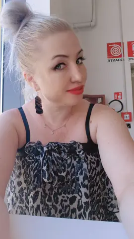 A post by @roxanadritu88gmail.com on TikTok