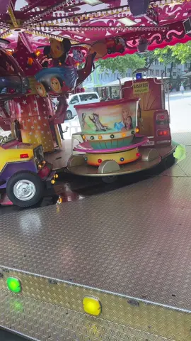 A post by @qaalinta.tugdheer on TikTok