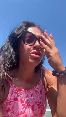 A post by @annasuarato1 on TikTok