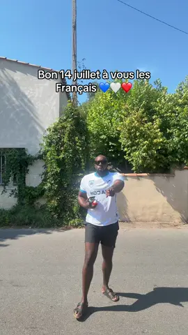 A post by @jbinobile on TikTok