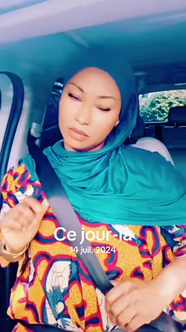 A post by @mouna_cisse38 on TikTok caption: #viral_video #fyp #vues #pourtoii #Mouna_Cisse38 