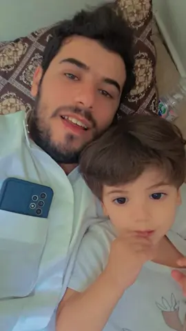 A post by @user0rxmudyn5ss on TikTok caption: #الشعب_الصيني_ماله_حل😂😂 