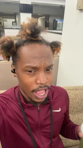 A post by @prettyboycomedy on TikTok