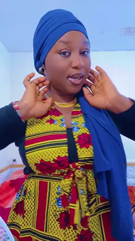 A post by @mmeibarover on TikTok