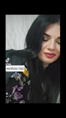 A post by @anteplim27.....0 on TikTok caption: #sarılar #köy #türkiye #antep #kesfetteyiz #kesfetteyiz #foryou #türkiye🇹🇷 #barak #almanya #cepni 