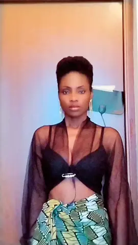 A post by @lauracam26 on TikTok