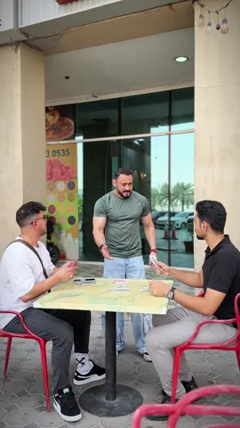 A post by @sadiq_ahmed007 on TikTok caption: Paison ka chakkar 🤔 #omgsadiq #smart #clever #idea #funny #comedyvideo #justforfun 