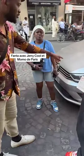 A post by @2bs51 on TikTok caption: #histoirevrai #tiktokmali🇲🇱223 